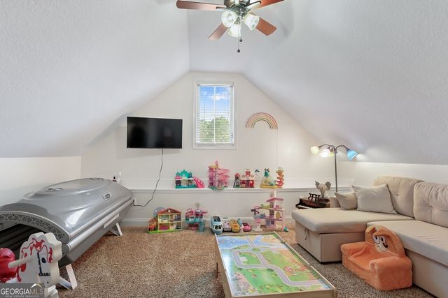 6400 Marissa Court, Statesboro, GA 30461