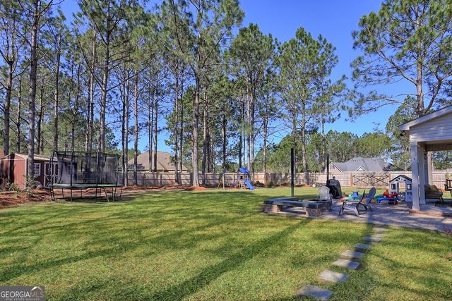 6400 Marissa Court, Statesboro, GA 30461