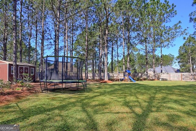 6400 Marissa Court, Statesboro, GA 30461