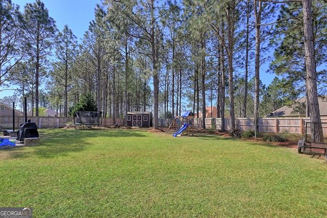 6400 Marissa Court, Statesboro, GA 30461