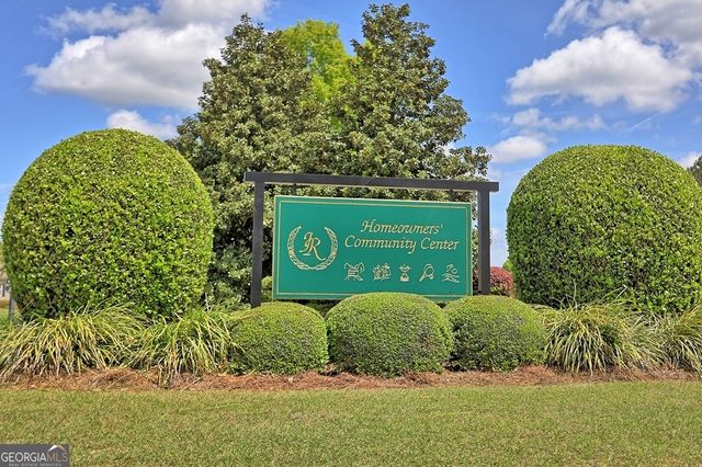 6400 Marissa Court, Statesboro, GA 30461