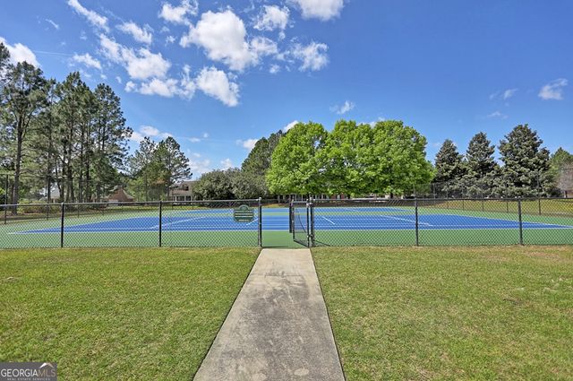 6400 Marissa Court, Statesboro, GA 30461
