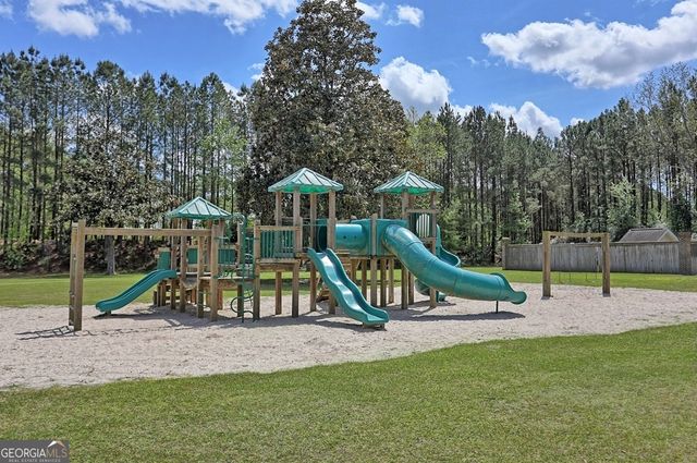 6400 Marissa Court, Statesboro, GA 30461