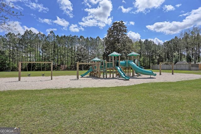 6400 Marissa Court, Statesboro, GA 30461