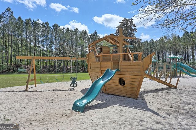 6400 Marissa Court, Statesboro, GA 30461