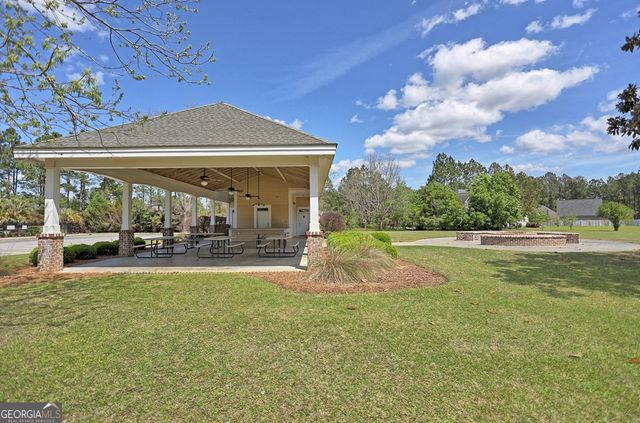 6400 Marissa Court, Statesboro, GA 30461