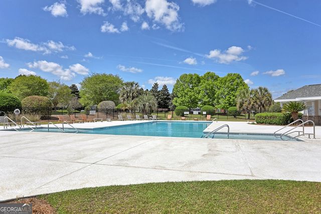 6400 Marissa Court, Statesboro, GA 30461