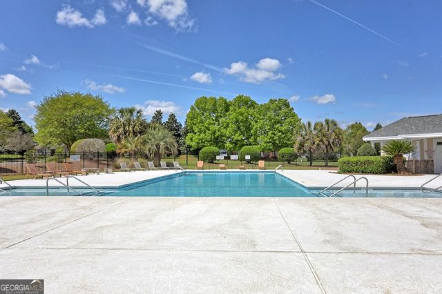 6400 Marissa Court, Statesboro, GA 30461