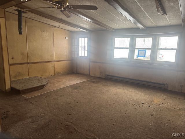 8072 Lyng Road, Ellisburg, NY 13650