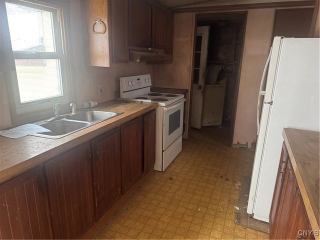 8072 Lyng Road, Ellisburg, NY 13650