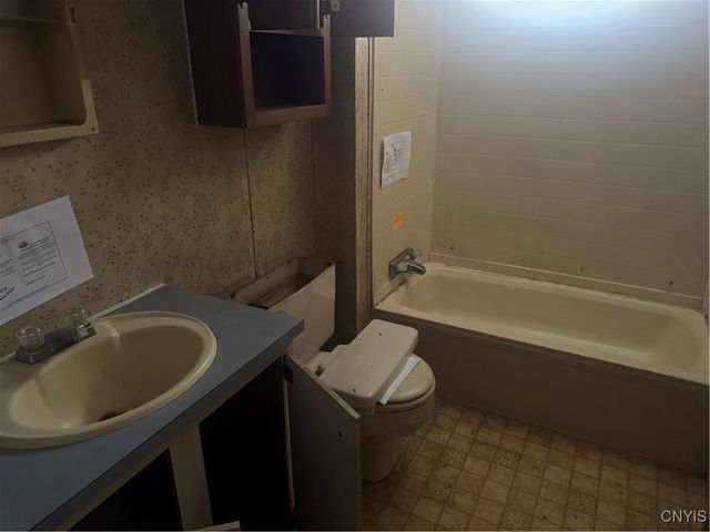 8072 Lyng Road, Ellisburg, NY 13650