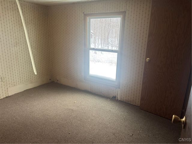 8072 Lyng Road, Ellisburg, NY 13650