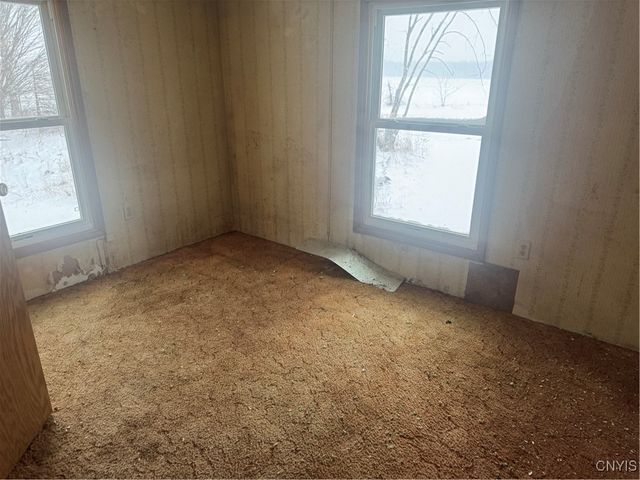 8072 Lyng Road, Ellisburg, NY 13650