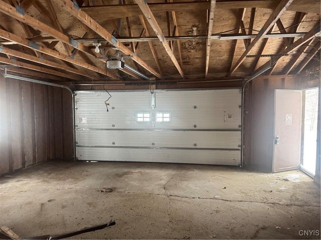 8072 Lyng Road, Ellisburg, NY 13650