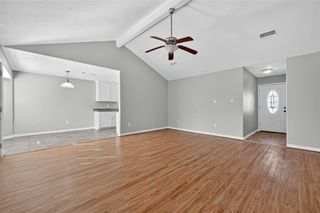 5834 Fallengate Drive, Spring, TX 77373