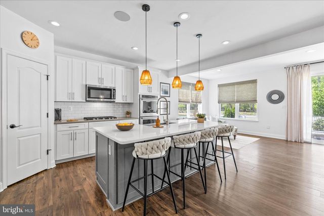 26679 WEATHERVANE WAY, Frankford, DE 19945