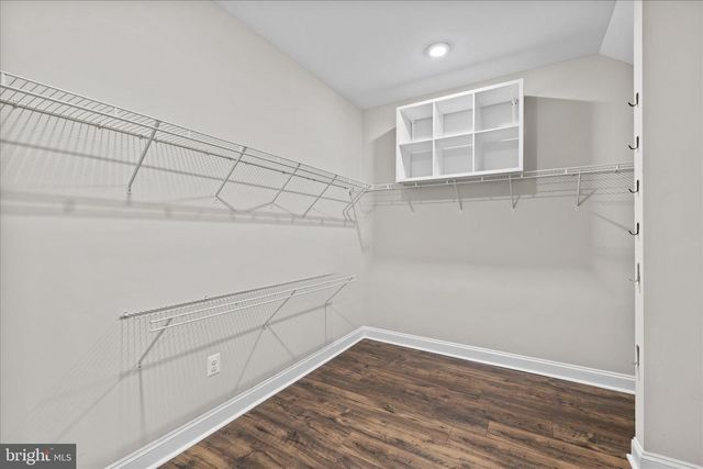 26679 WEATHERVANE WAY, Frankford, DE 19945