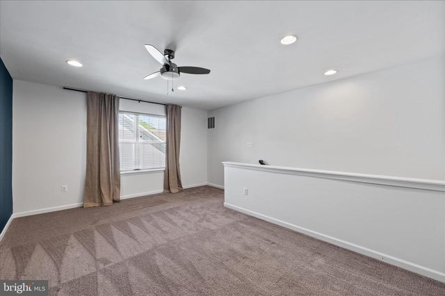 26679 WEATHERVANE WAY, Frankford, DE 19945