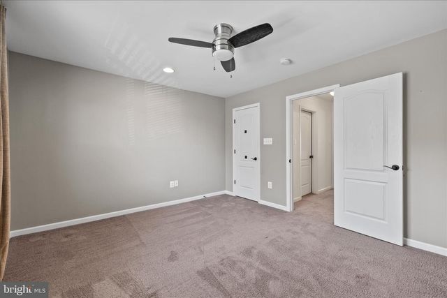 26679 WEATHERVANE WAY, Frankford, DE 19945