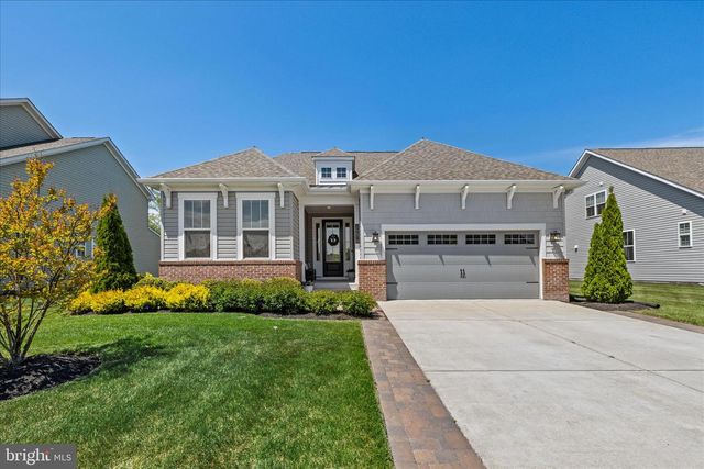 26679 WEATHERVANE WAY, Frankford, DE 19945