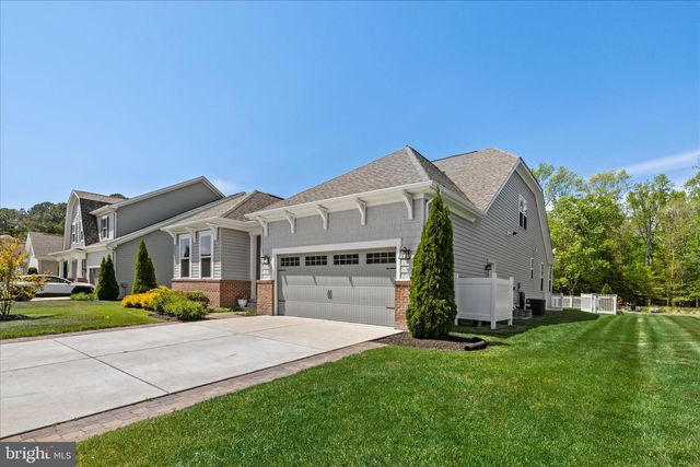 26679 WEATHERVANE WAY, Frankford, DE 19945
