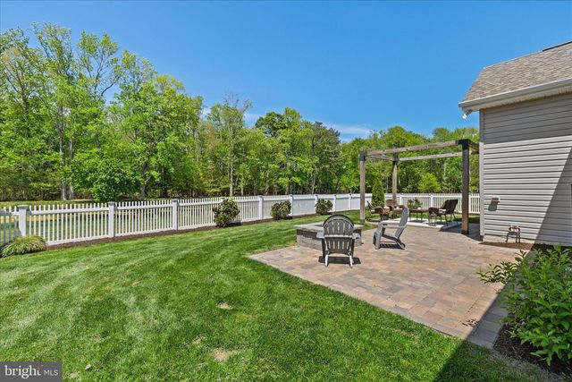 26679 WEATHERVANE WAY, Frankford, DE 19945