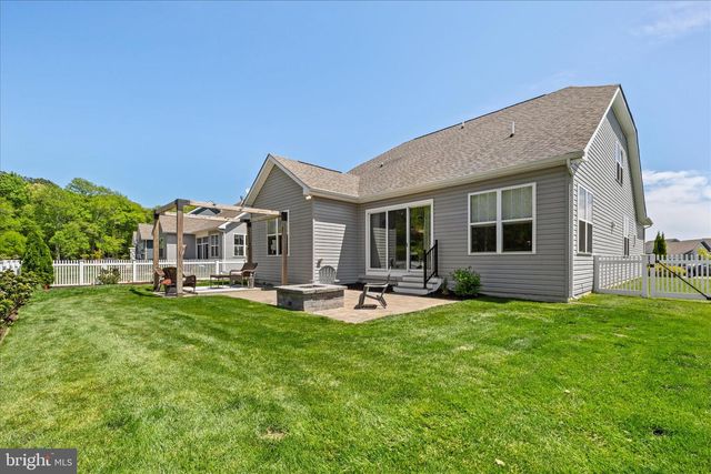 26679 WEATHERVANE WAY, Frankford, DE 19945
