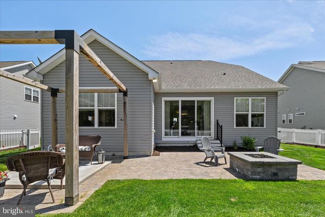 26679 WEATHERVANE WAY, Frankford, DE 19945