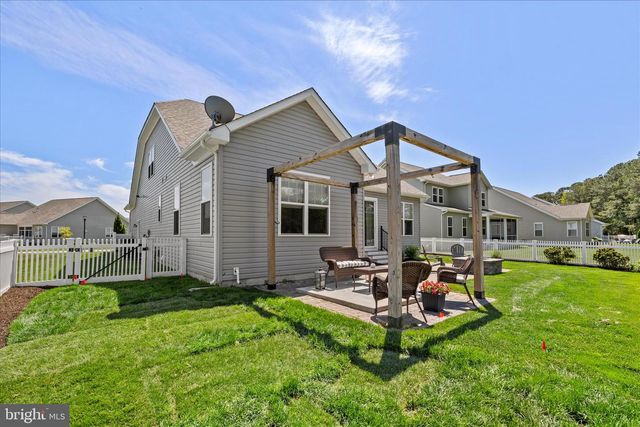 26679 WEATHERVANE WAY, Frankford, DE 19945