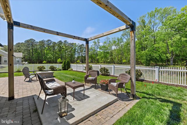 26679 WEATHERVANE WAY, Frankford, DE 19945