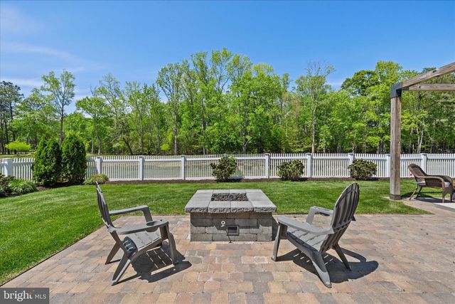 26679 WEATHERVANE WAY, Frankford, DE 19945