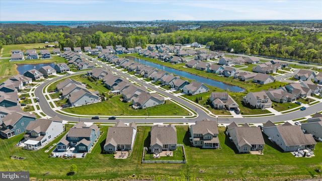 26679 WEATHERVANE WAY, Frankford, DE 19945