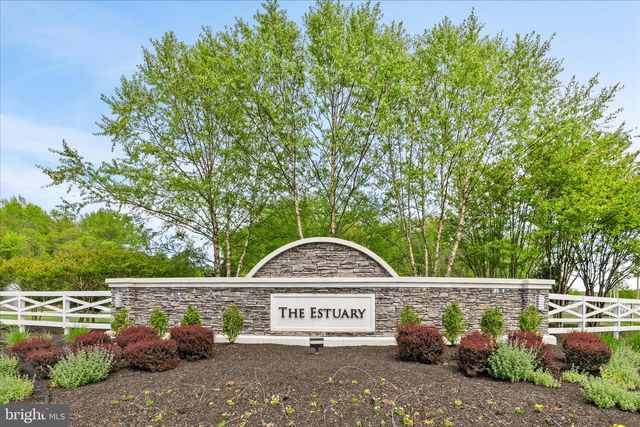26679 WEATHERVANE WAY, Frankford, DE 19945