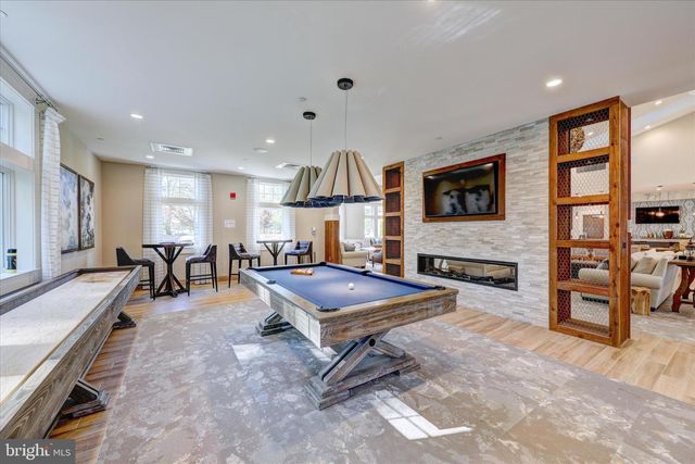 26679 WEATHERVANE WAY, Frankford, DE 19945