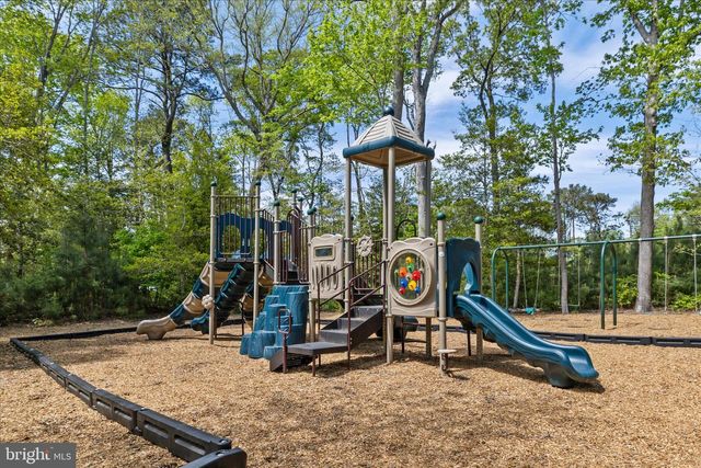 26679 WEATHERVANE WAY, Frankford, DE 19945