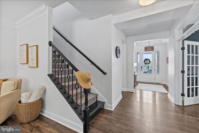 26679 WEATHERVANE WAY, Frankford, DE 19945