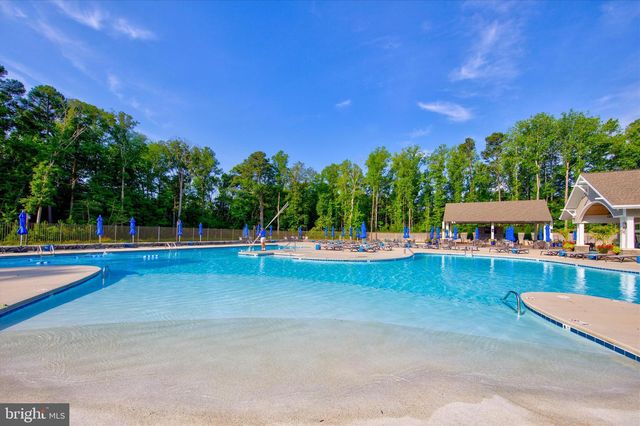 26679 WEATHERVANE WAY, Frankford, DE 19945
