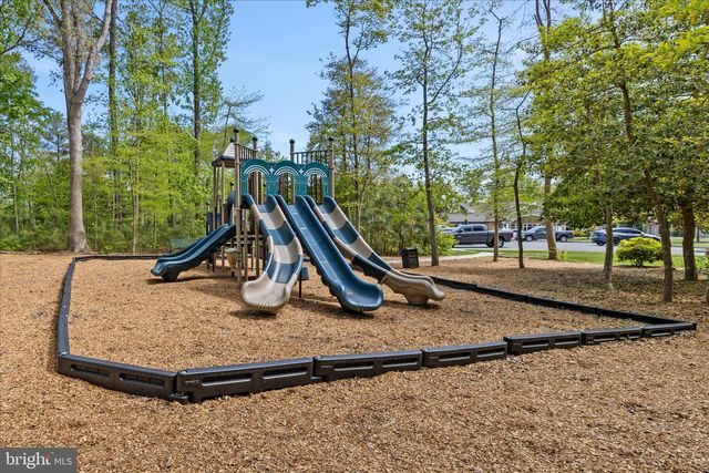 26679 WEATHERVANE WAY, Frankford, DE 19945