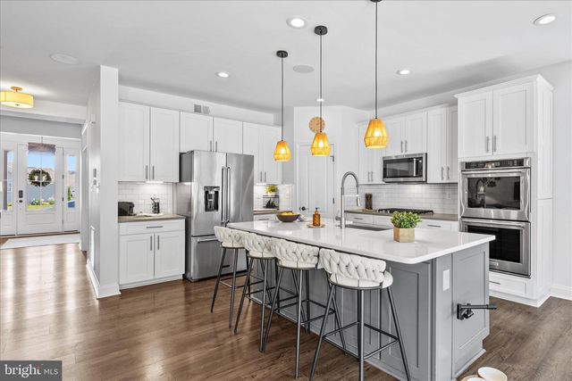 26679 WEATHERVANE WAY, Frankford, DE 19945