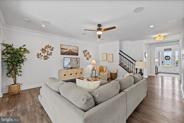 26679 WEATHERVANE WAY, Frankford, DE 19945