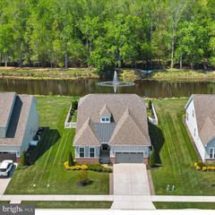 26679 WEATHERVANE WAY, Frankford, DE 19945