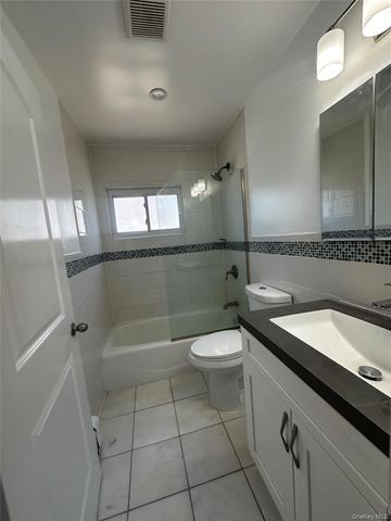 278 N 4th Street, Bethpage, NY 11714
