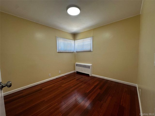 278 N 4th Street, Bethpage, NY 11714