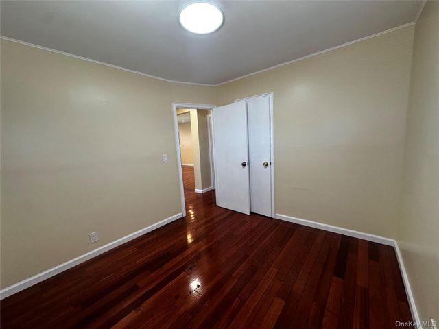 278 N 4th Street, Bethpage, NY 11714