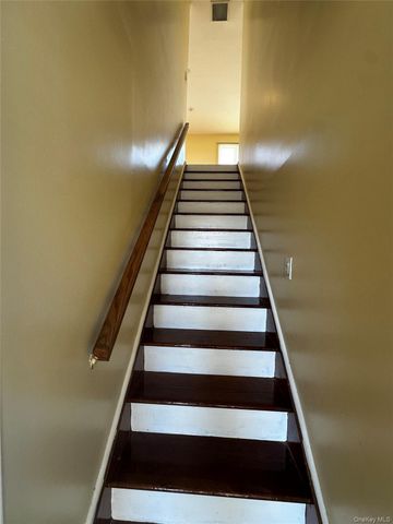 278 N 4th Street, Bethpage, NY 11714