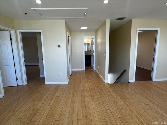 278 N 4th Street, Bethpage, NY 11714