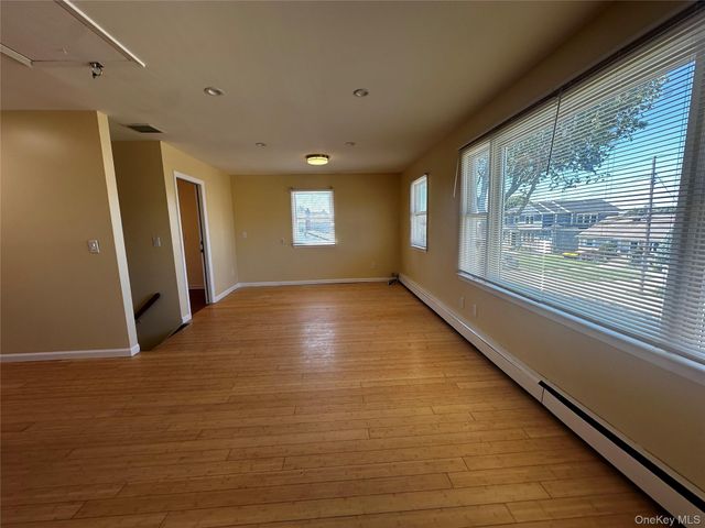 278 N 4th Street, Bethpage, NY 11714