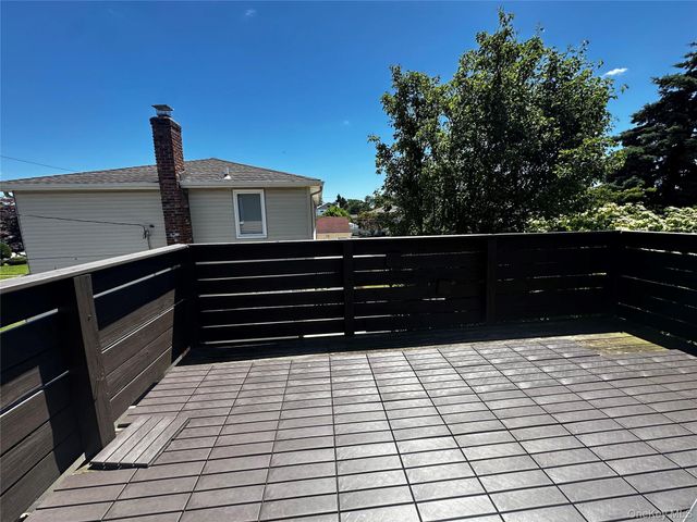 278 N 4th Street, Bethpage, NY 11714