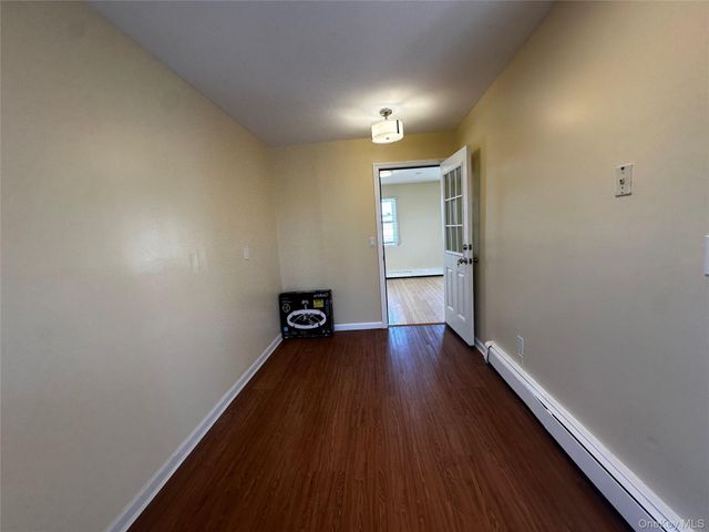 278 N 4th Street, Bethpage, NY 11714