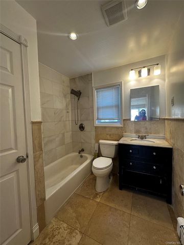 278 N 4th Street, Bethpage, NY 11714